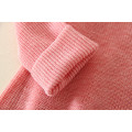 New Design Spring Clothes autumn and winter New Year sweater Korean children's clothing girls thick velvet kids Sweater